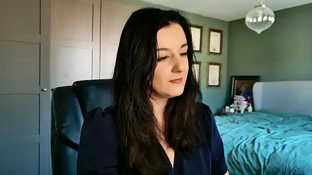 flatwhite0 online show from 03-13-26, 09:36