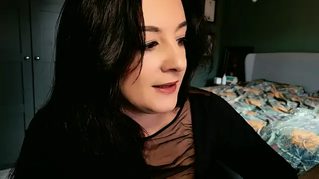 flatwhite0 online show from 10-14-25, 08:48