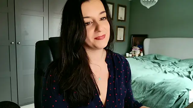 Snapshot of flatwhite0 chatting on 03-09-26, 11:25 flatwhite0 online show from 03-09-26, 11:25