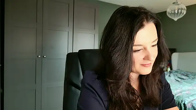 Snapshot of flatwhite0 chatting on 02-09-26, 10:24 flatwhite0 online show from 02-09-26, 10:24