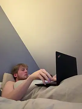 Snapshot of germancock1 chatting on 01-18-26, 11:52 germancock1 online show from 01-18-26, 11:52