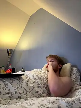 Snapshot of germancock1 chatting on 01-12-26, 11:09 germancock1 online show from 01-12-26, 11:09