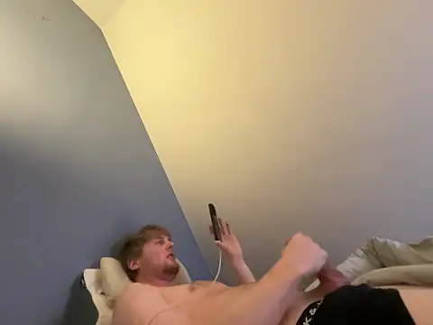 Snapshot of germancock1 chatting on 02-02-26, 12:20 germancock1 online show from 02-02-26, 12:20