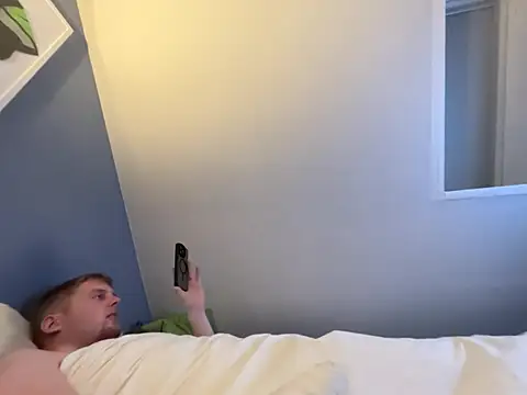 Snapshot of germancock1 chatting on 02-26-26, 08:20 germancock1 online show from 02-26-26, 08:20