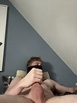 Snapshot of germancock1 chatting on 02-25-25, 11:21 germancock1 online show from 02-25-25, 11:21