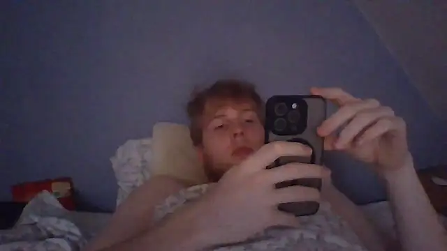 Snapshot of germancock1 chatting on 01-11-26, 08:49 germancock1 online show from 01-11-26, 08:49