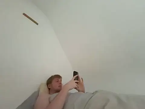germancock1 online show from 05-16-26, 06:51
