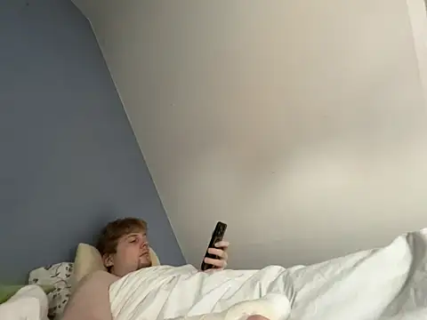 Snapshot of germancock1 chatting on 02-20-26, 12:51 germancock1 online show from 02-20-26, 12:51