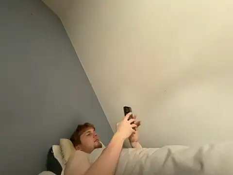 Snapshot of germancock1 chatting on 02-01-26, 12:14 germancock1 online show from 02-01-26, 12:14