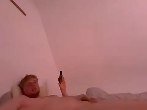 germancock1 online show from 05-26-26, 08:40