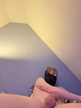 Snapshot of germancock1 chatting on 03-20-25, 09:56 germancock1 online show from 03-20-25, 09:56