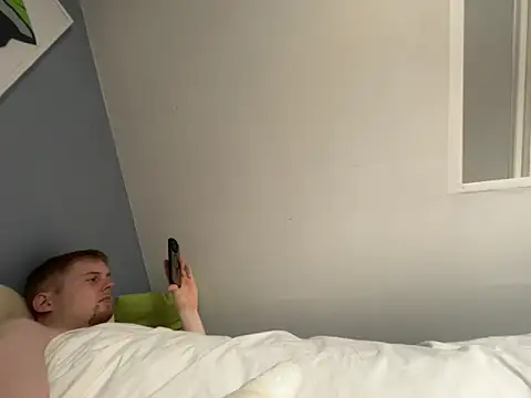 Snapshot of germancock1 chatting on 02-23-26, 01:23 germancock1 online show from 02-23-26, 01:23