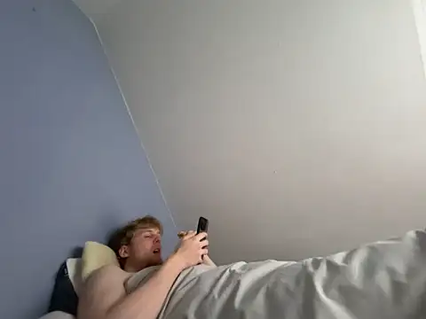 Snapshot of germancock1 chatting on 02-03-26, 06:02 germancock1 online show from 02-03-26, 06:02