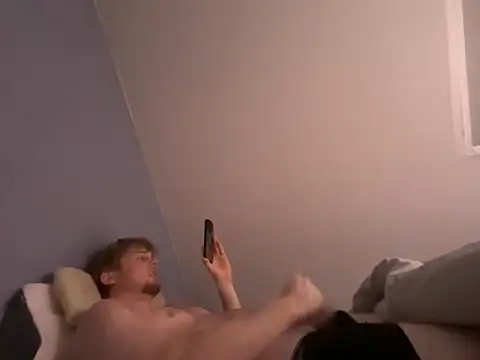 Snapshot of germancock1 chatting on 02-08-26, 04:15 germancock1 online show from 02-08-26, 04:15