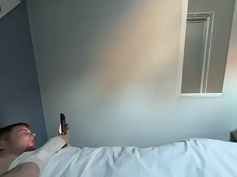 Snapshot of germancock1 chatting on 03-04-26, 12:46 germancock1 online show from 03-04-26, 12:46