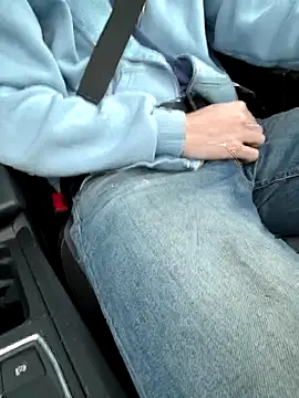 Snapshot of germancock1 chatting on 10-29-25, 03:22 germancock1 online show from 10-29-25, 03:22