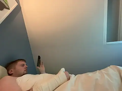 Snapshot of germancock1 chatting on 03-01-26, 08:09 germancock1 online show from 03-01-26, 08:09