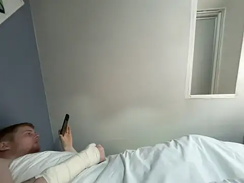 Snapshot of germancock1 chatting on 03-03-26, 01:29 germancock1 online show from 03-03-26, 01:29