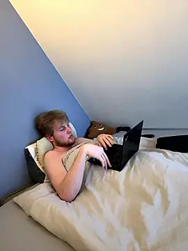 Snapshot of germancock1 chatting on 01-15-26, 04:43 germancock1 online show from 01-15-26, 04:43