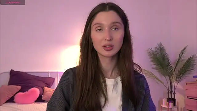 Snapshot of tender_babyy chatting on 09-13-25, 12:27 tender babyy online show from 09-13-25, 12:27