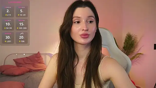 Snapshot of tender_babyy chatting on 03-03-25, 11:33 tender babyy online show from 03-03-25, 11:33