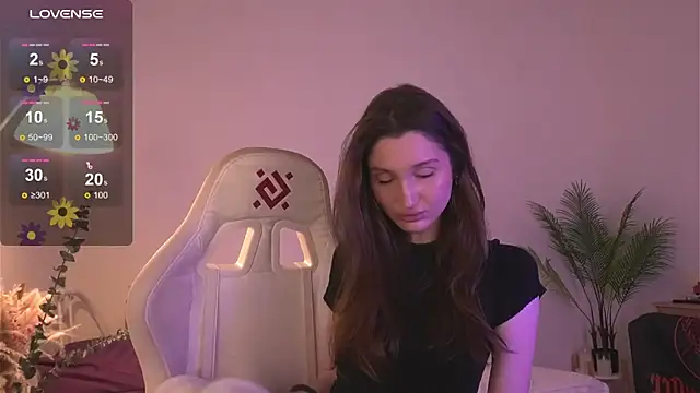 tender babyy online show from 12-17-25, 10:20