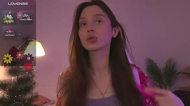 tender babyy online show from 01-11-26, 01:29