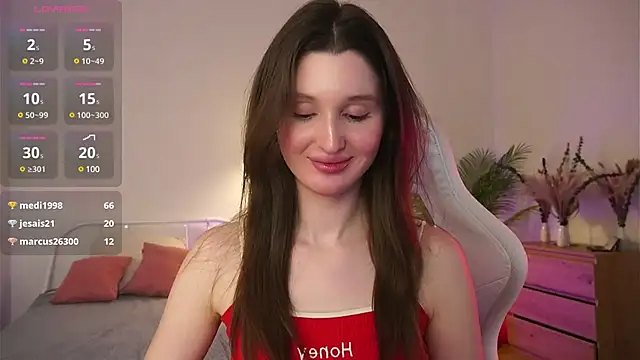 Snapshot of tender_babyy chatting on 03-14-25, 01:35 tender babyy online show from 03-14-25, 01:35