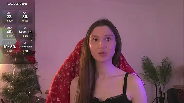 tender babyy online show from 01-14-26, 11:36