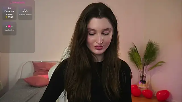 Snapshot of tender_babyy chatting on 03-02-25, 12:03 tender babyy online show from 03-02-25, 12:03