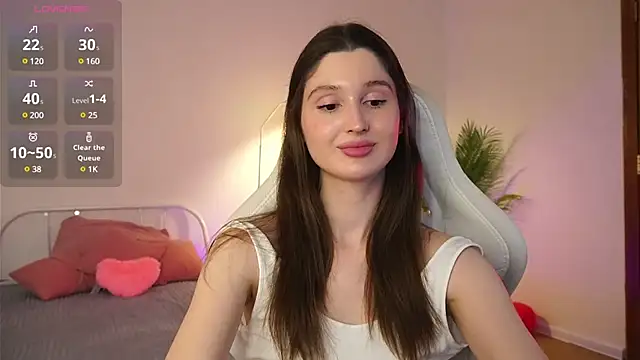 Snapshot of tender_babyy chatting on 03-05-25, 10:55 tender babyy online show from 03-05-25, 10:55