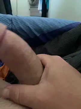 Snapshot of NaughtyJonnyB chatting on 03-21-25, 01:23 NaughtyJonnyB online show from 03-21-25, 01:23