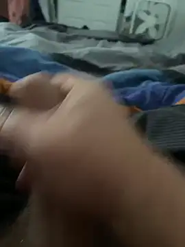 Snapshot of NaughtyJonnyB chatting on 12-20-24, 02:26 NaughtyJonnyB online show from 12-20-24, 02:26