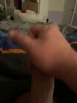 Snapshot of NaughtyJonnyB chatting on 01-02-25, 06:50 NaughtyJonnyB online show from 01-02-25, 06:50