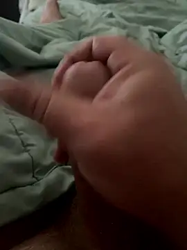 NaughtyJonnyB online show from 03-31-26, 01:24