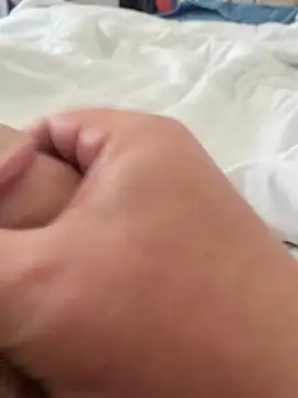 Snapshot of NaughtyJonnyB chatting on 02-10-25, 03:10 NaughtyJonnyB online show from 02-10-25, 03:10