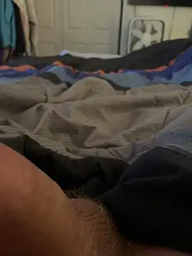 Snapshot of NaughtyJonnyB chatting on 01-22-25, 02:24 NaughtyJonnyB online show from 01-22-25, 02:24