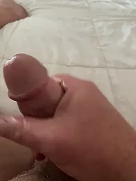 NaughtyJonnyB online show from 11-18-25, 08:56