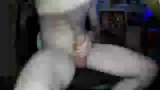 Snapshot of sexykdubx chatting on 03-20-25, 12:43 sexykdubx online show from 03-20-25, 12:43