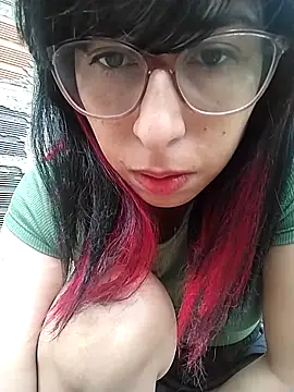 MirandaSingle online show from 03-03-26, 05:53