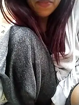 MirandaSingle online show from 02-12-26, 11:04