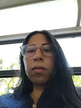 Snapshot of MirandaSingle chatting on 07-07-26, 12:42 MirandaSingle online show from 07-07-26, 12:42