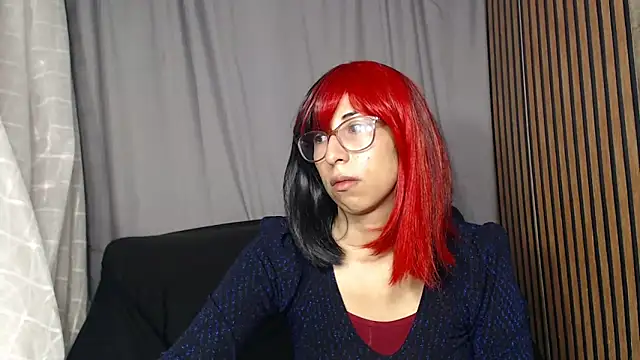 Snapshot of MirandaSingle chatting on 05-15-26, 11:19 MirandaSingle online show from 05-15-26, 11:19