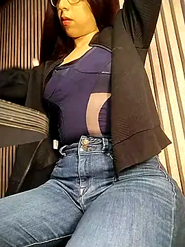 MirandaSingle online show from 02-27-26, 12:05