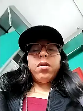 MirandaSingle online show from 02-20-26, 02:41