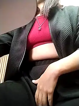 MirandaSingle online show from 02-21-26, 12:18