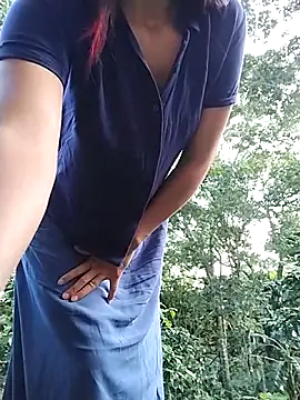 MirandaSingle online show from 01-15-26, 01:25