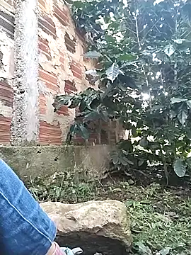 MirandaSingle online show from 02-17-26, 08:39