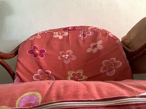 Jason75 online show from 12-10-24, 03:44