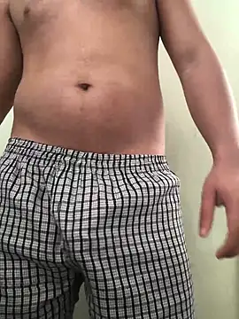 Jason75 online show from 01-28-25, 09:40